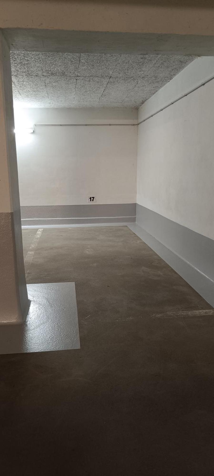 Apartman Arberblick 20 Bayerisch Eisenstein Eksteriør bilde