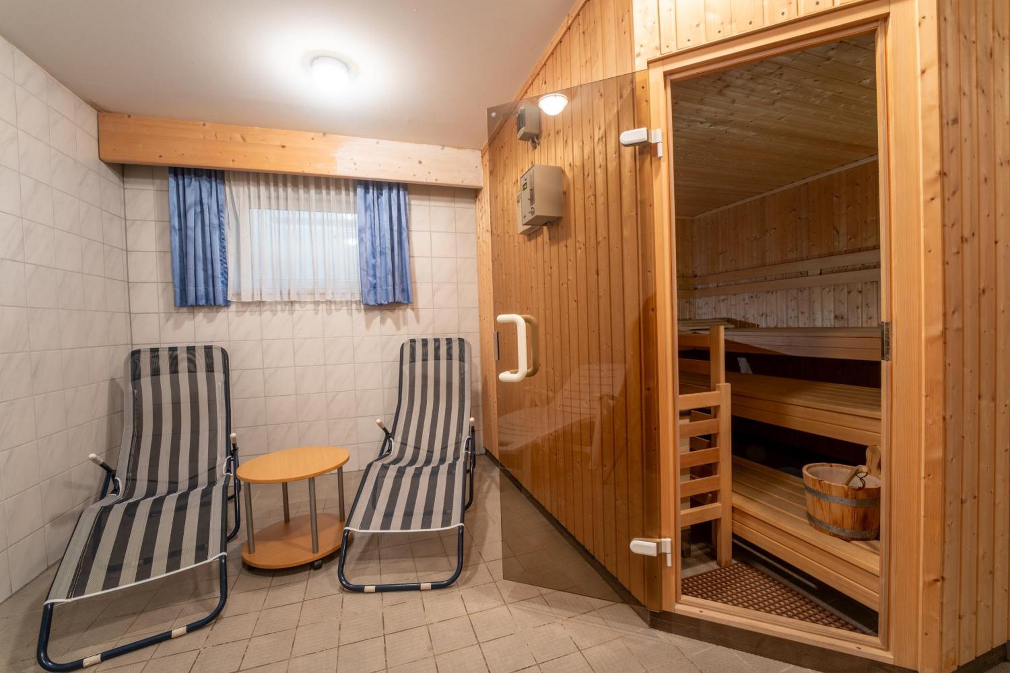 Apartman Arberblick 20 Bayerisch Eisenstein Eksteriør bilde