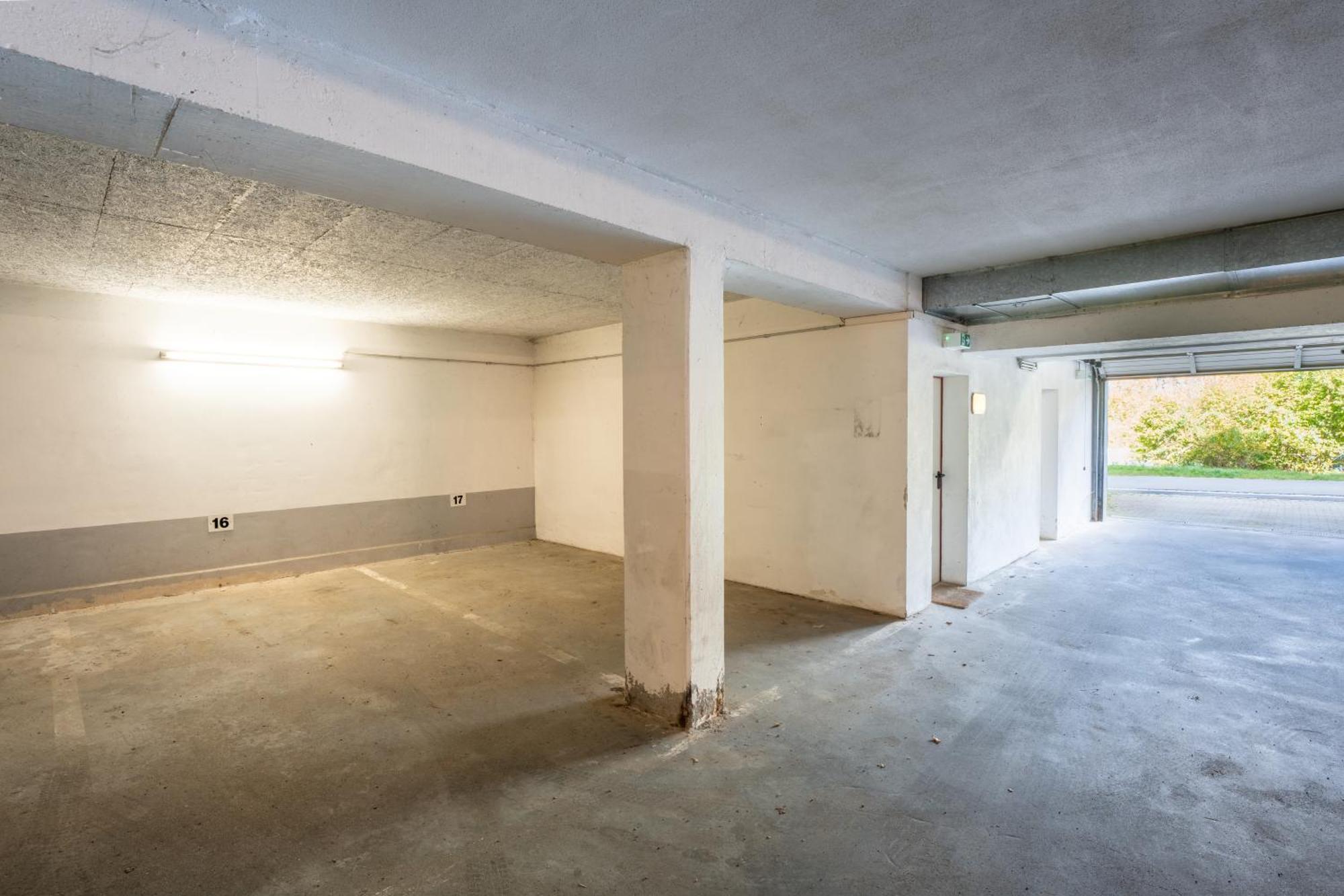 Apartman Arberblick 20 Bayerisch Eisenstein Eksteriør bilde