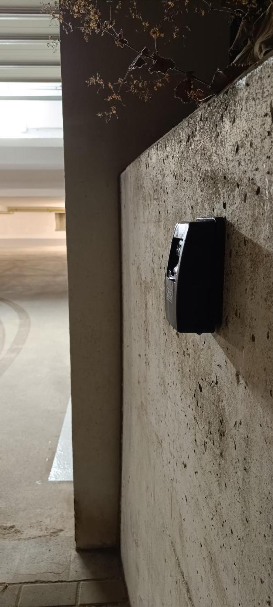 Apartman Arberblick 20 Bayerisch Eisenstein Eksteriør bilde